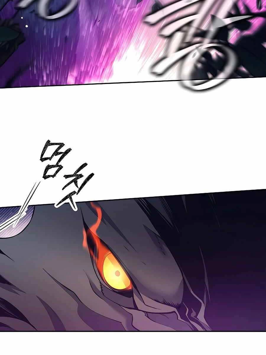 Trở Thành Tên Khốn Ở Thế Giới Dark Fantasy Chapter 5 - 50