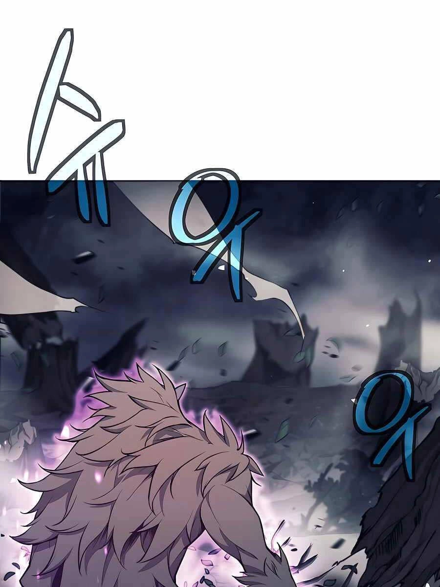 Trở Thành Tên Khốn Ở Thế Giới Dark Fantasy Chapter 5 - 51