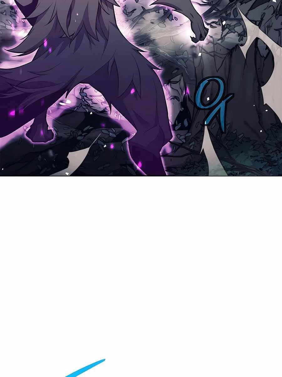 Trở Thành Tên Khốn Ở Thế Giới Dark Fantasy Chapter 5 - 52