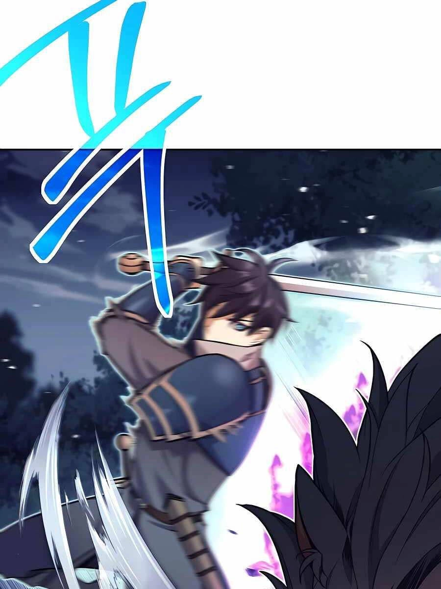 Trở Thành Tên Khốn Ở Thế Giới Dark Fantasy Chapter 5 - 53