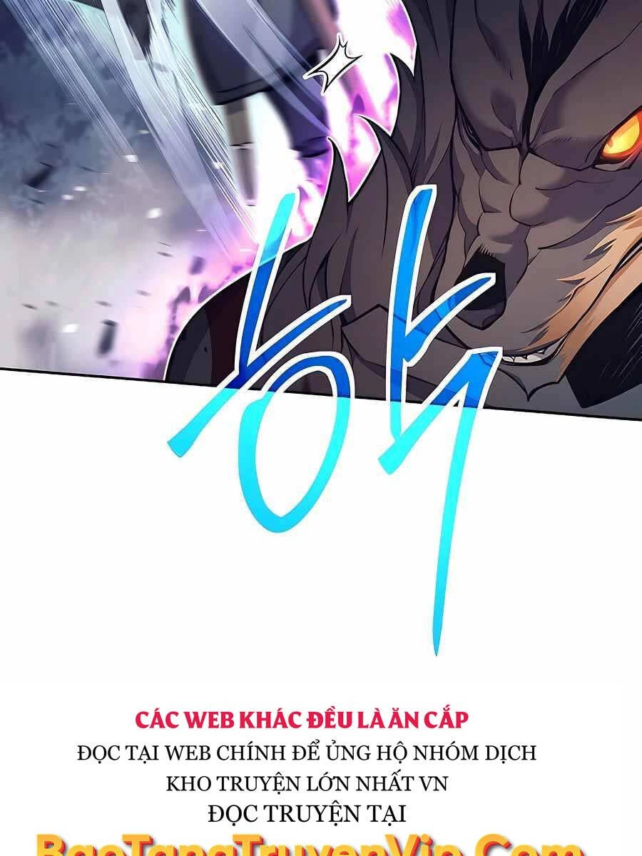 Trở Thành Tên Khốn Ở Thế Giới Dark Fantasy Chapter 5 - 54