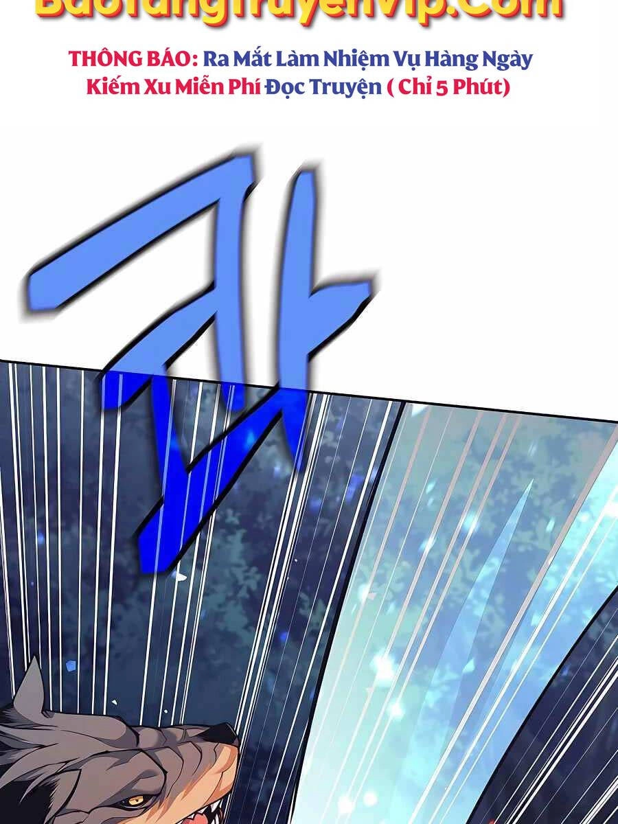 Trở Thành Tên Khốn Ở Thế Giới Dark Fantasy Chapter 5 - 55