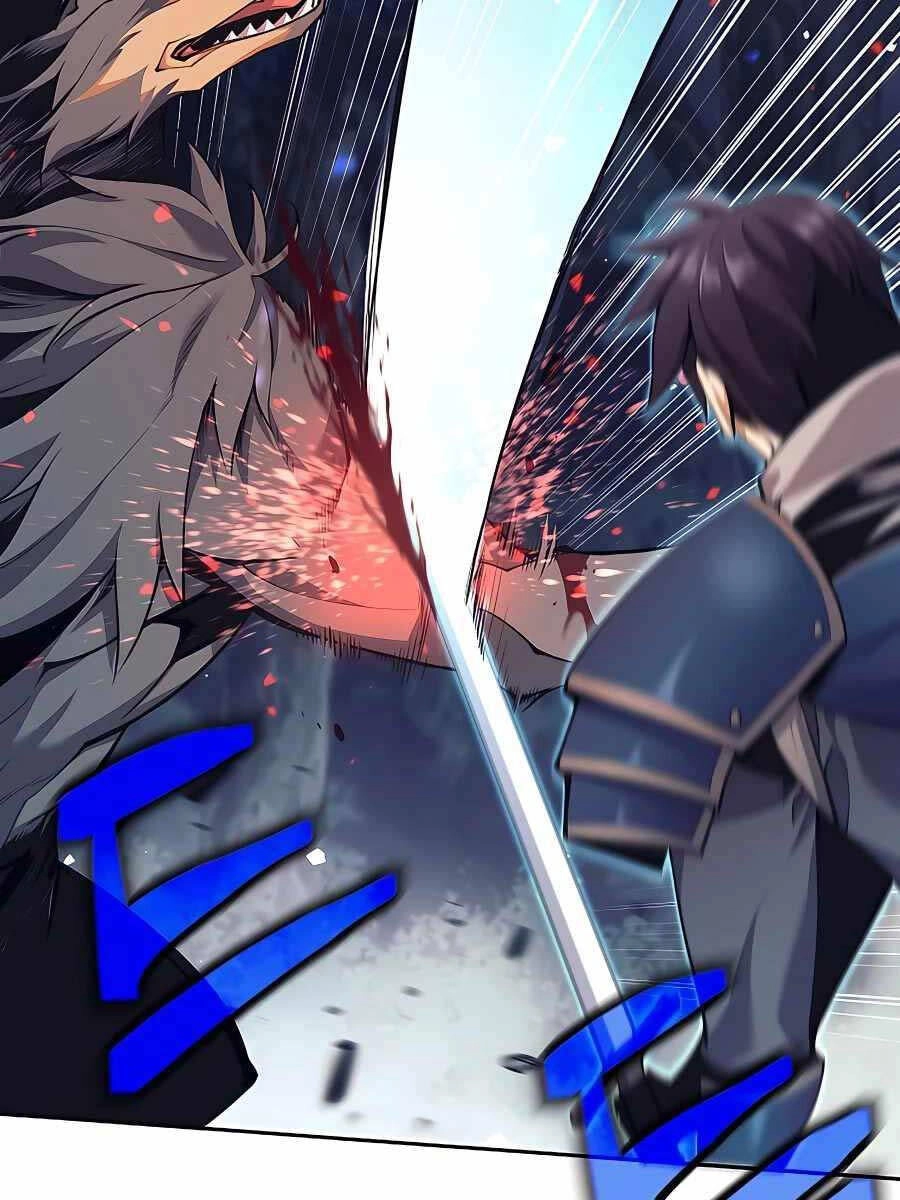 Trở Thành Tên Khốn Ở Thế Giới Dark Fantasy Chapter 5 - 56