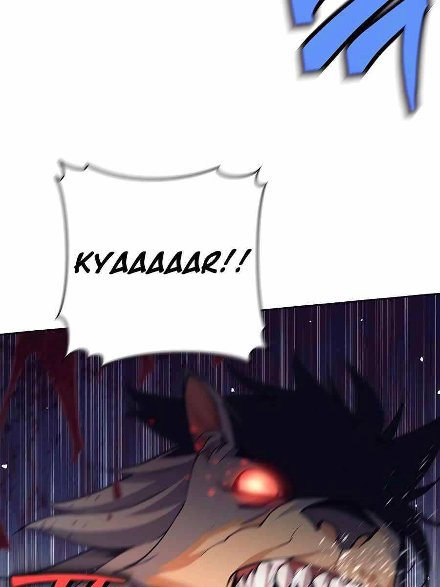 Trở Thành Tên Khốn Ở Thế Giới Dark Fantasy Chapter 5 - 57