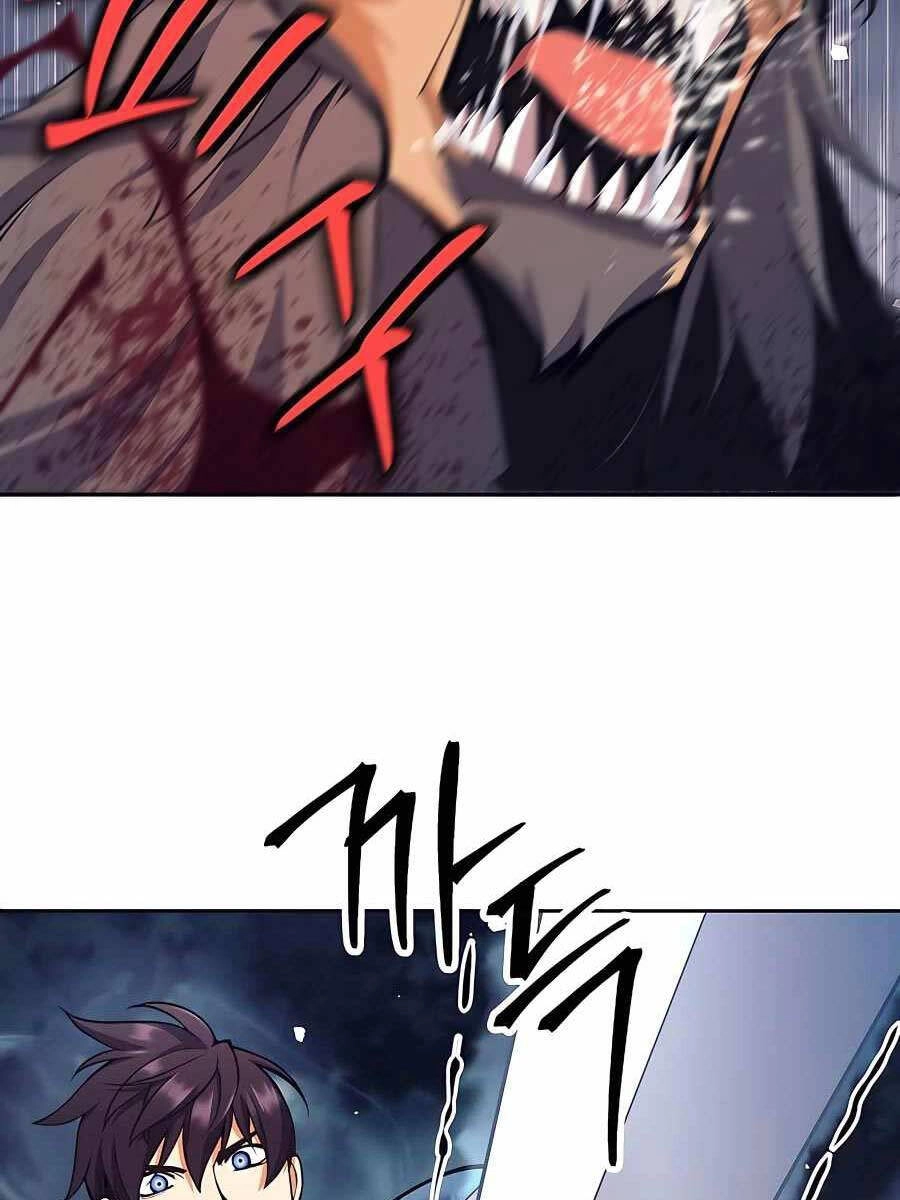 Trở Thành Tên Khốn Ở Thế Giới Dark Fantasy Chapter 5 - 58