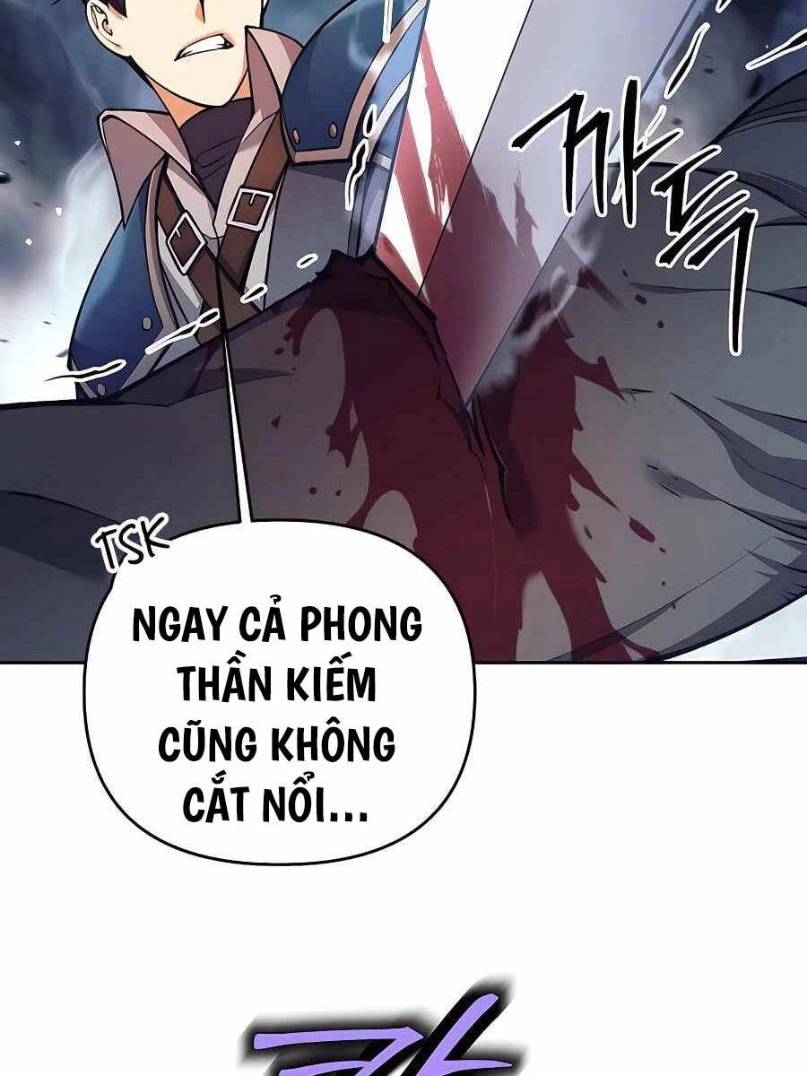 Trở Thành Tên Khốn Ở Thế Giới Dark Fantasy Chapter 5 - 59