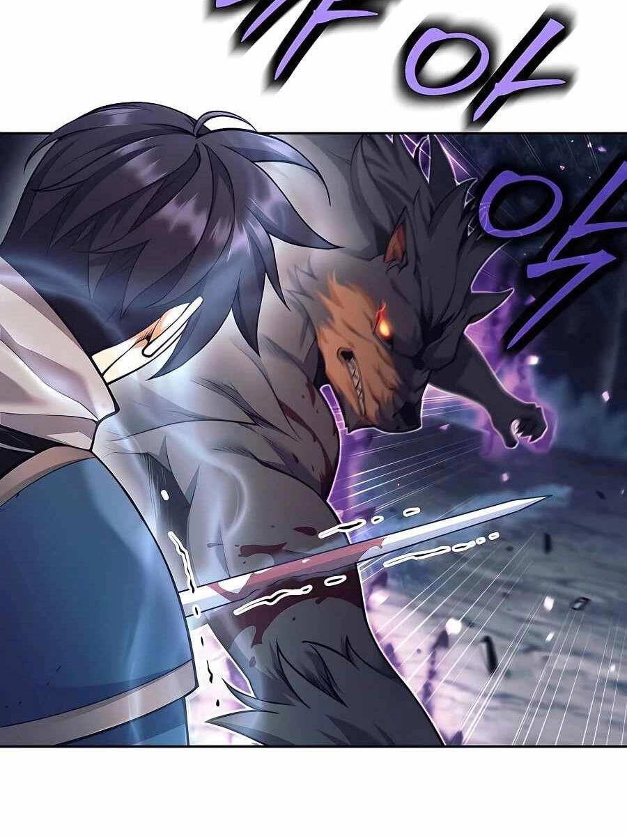 Trở Thành Tên Khốn Ở Thế Giới Dark Fantasy Chapter 5 - 60