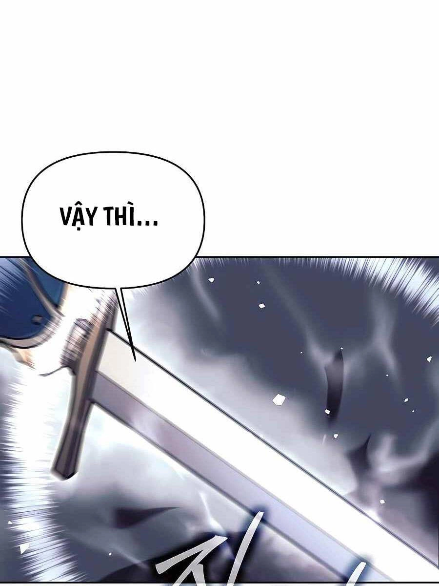 Trở Thành Tên Khốn Ở Thế Giới Dark Fantasy Chapter 5 - 61