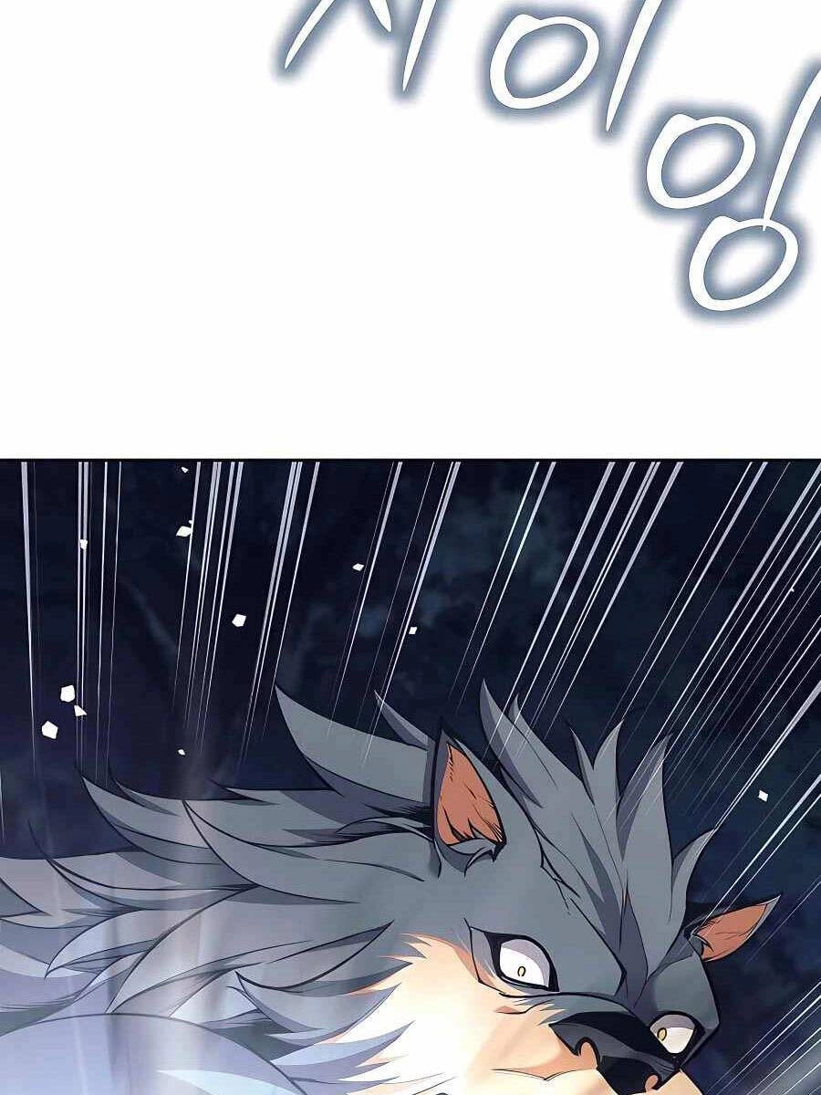 Trở Thành Tên Khốn Ở Thế Giới Dark Fantasy Chapter 5 - 62