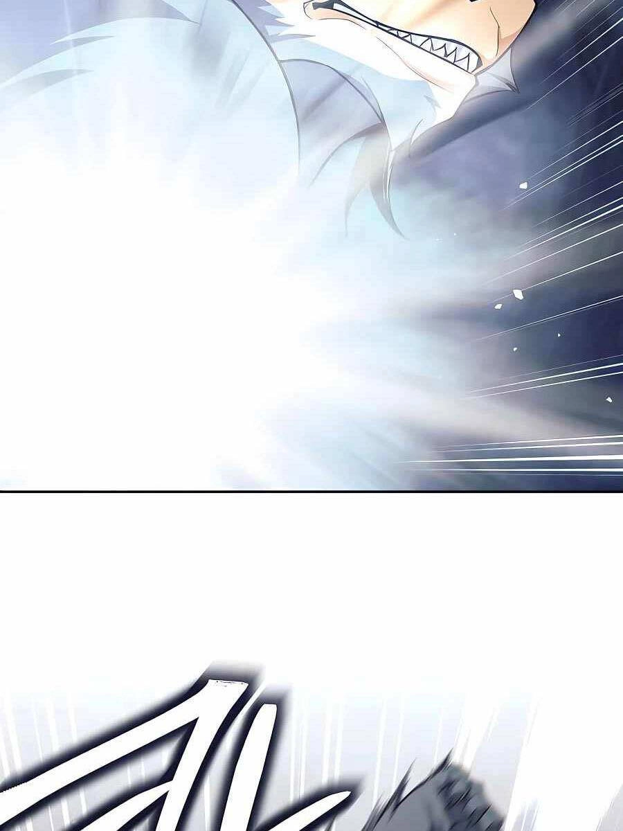 Trở Thành Tên Khốn Ở Thế Giới Dark Fantasy Chapter 5 - 63