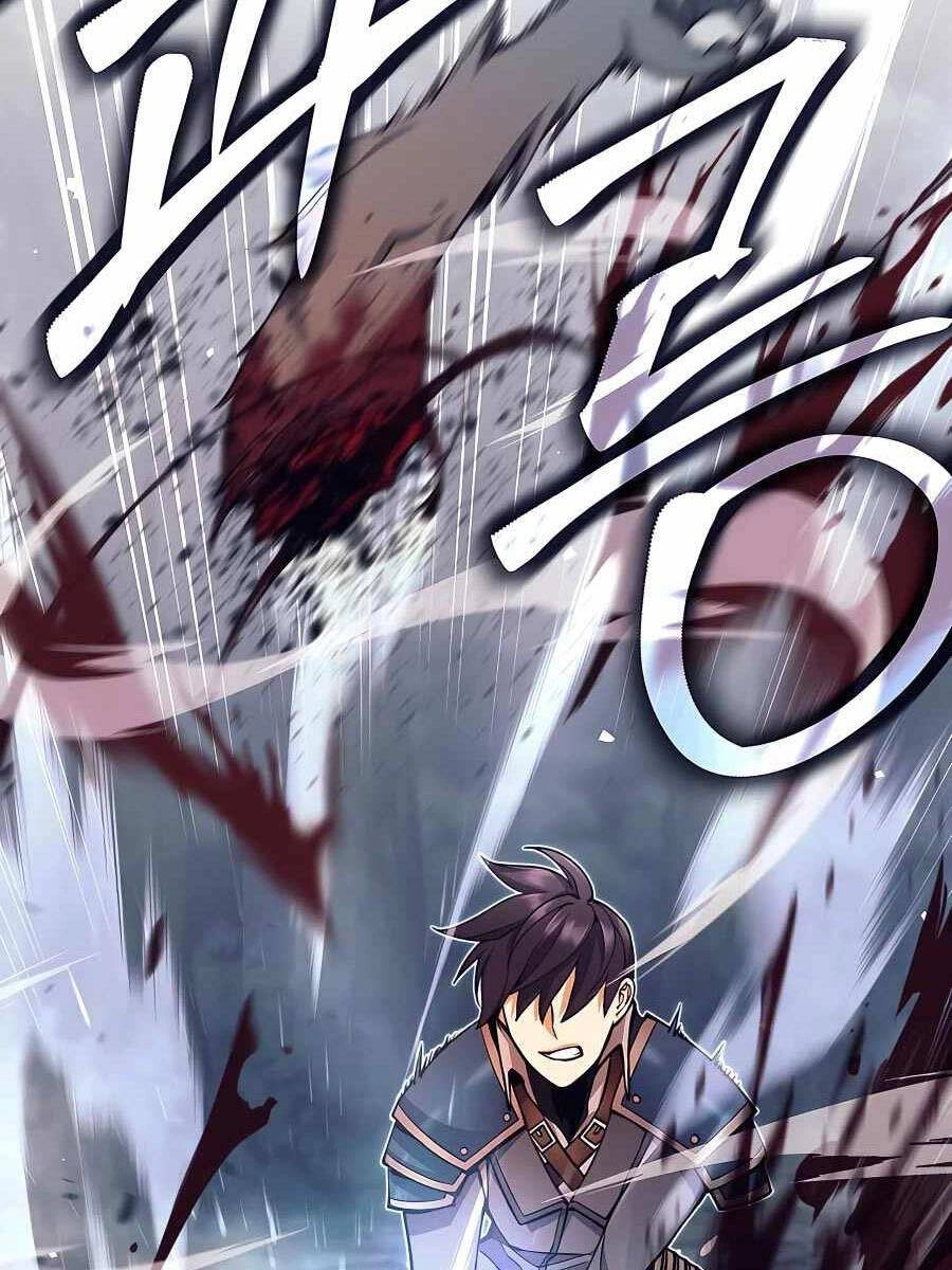 Trở Thành Tên Khốn Ở Thế Giới Dark Fantasy Chapter 5 - 64