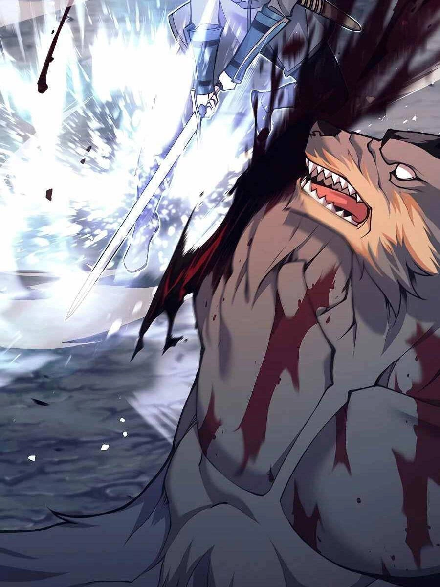 Trở Thành Tên Khốn Ở Thế Giới Dark Fantasy Chapter 5 - 65