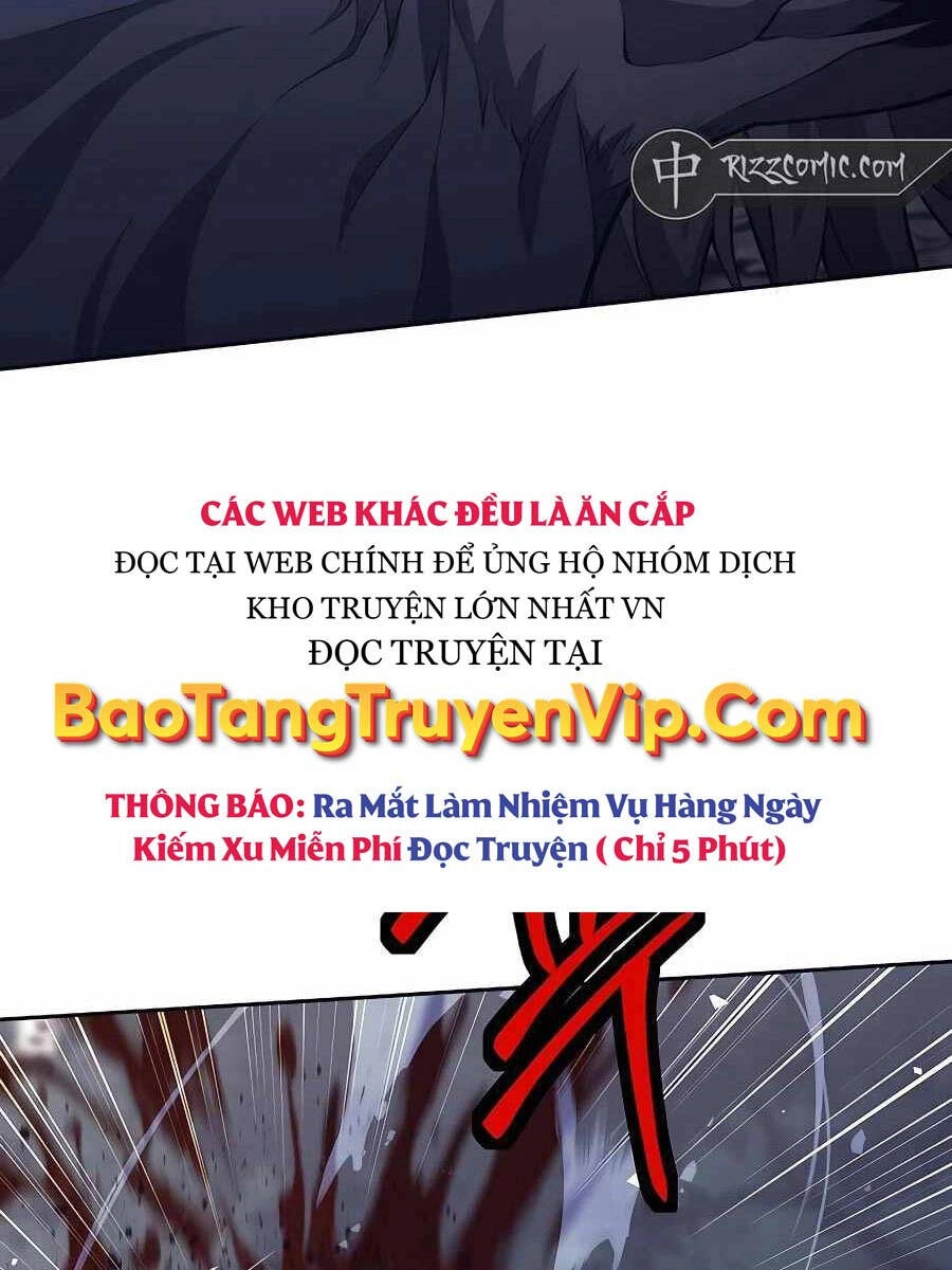 Trở Thành Tên Khốn Ở Thế Giới Dark Fantasy Chapter 5 - 66