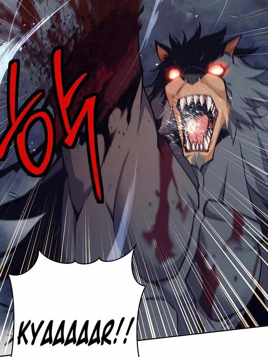 Trở Thành Tên Khốn Ở Thế Giới Dark Fantasy Chapter 5 - 67