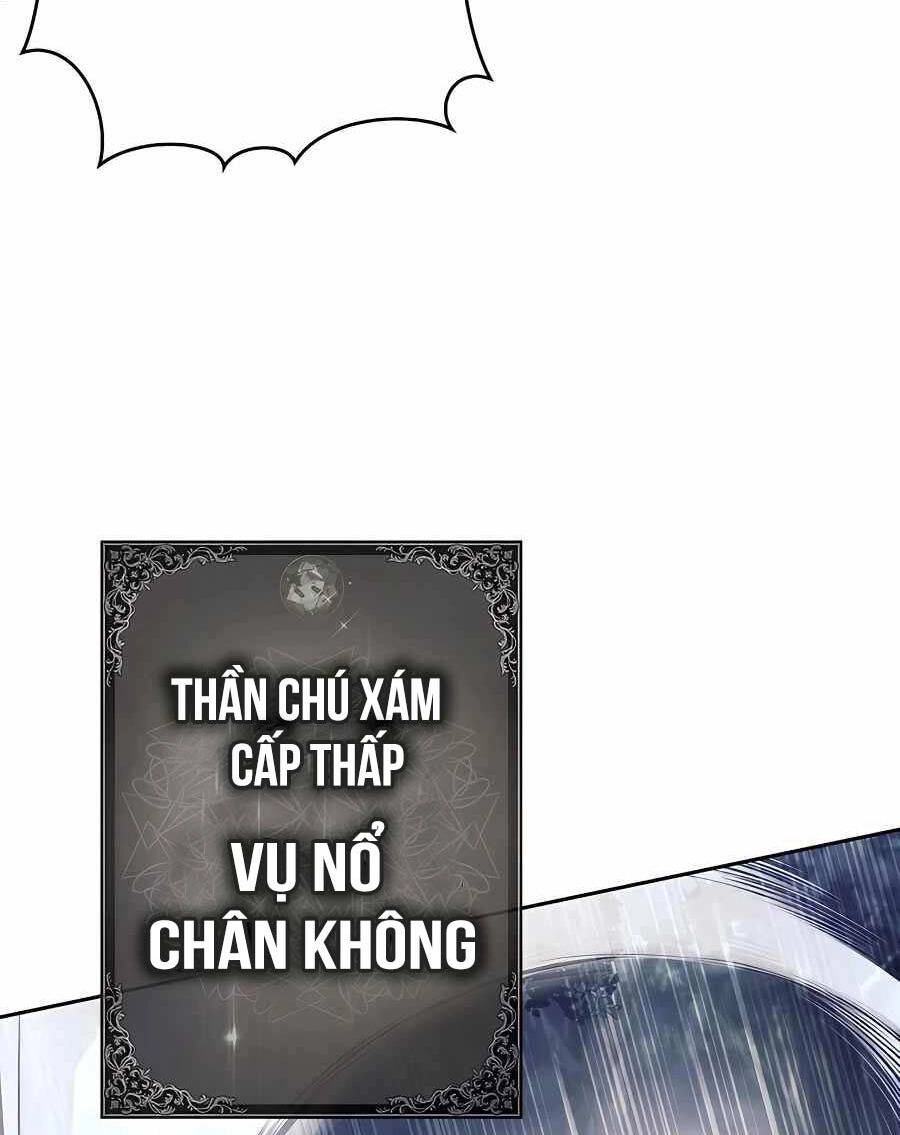 Trở Thành Tên Khốn Ở Thế Giới Dark Fantasy Chapter 5 - 68