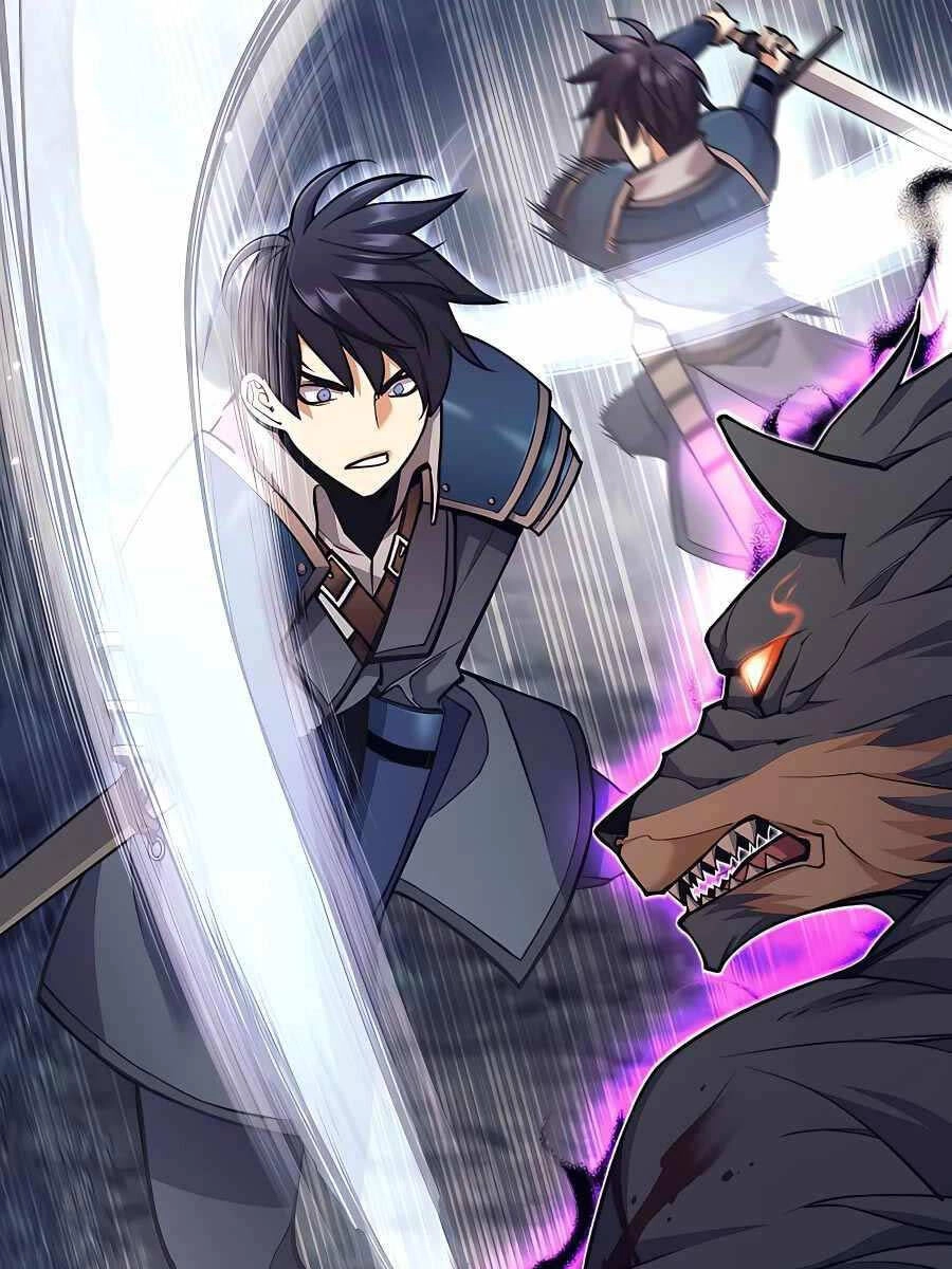 Trở Thành Tên Khốn Ở Thế Giới Dark Fantasy Chapter 5 - 69