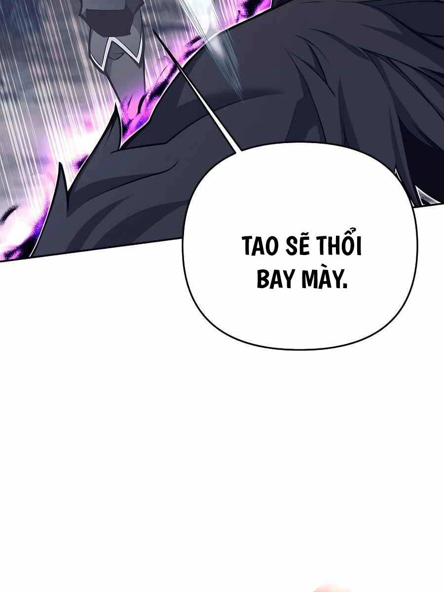 Trở Thành Tên Khốn Ở Thế Giới Dark Fantasy Chapter 5 - 70