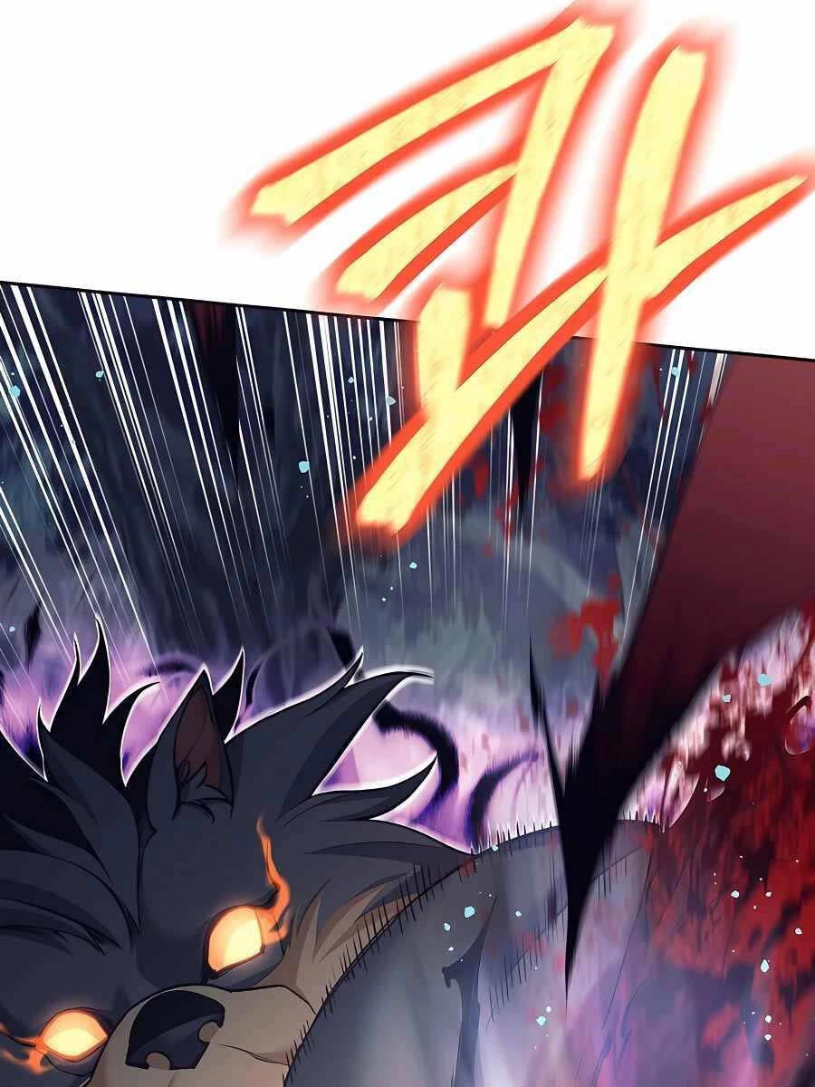 Trở Thành Tên Khốn Ở Thế Giới Dark Fantasy Chapter 5 - 71