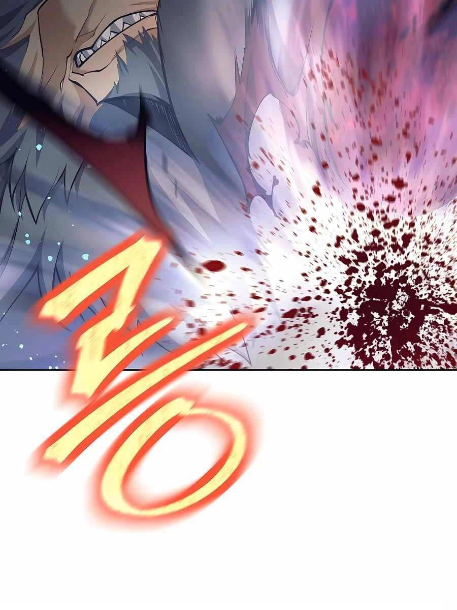 Trở Thành Tên Khốn Ở Thế Giới Dark Fantasy Chapter 5 - 72