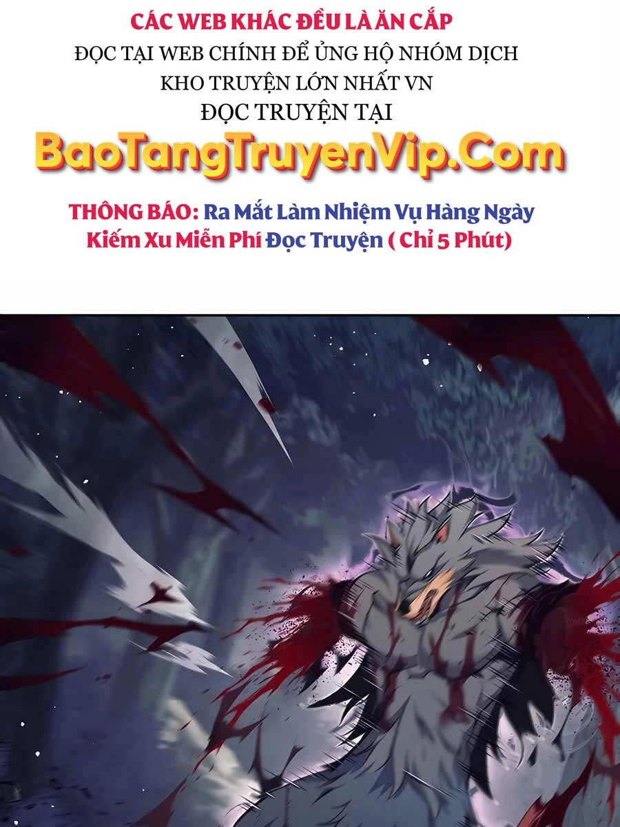 Trở Thành Tên Khốn Ở Thế Giới Dark Fantasy Chapter 5 - 73