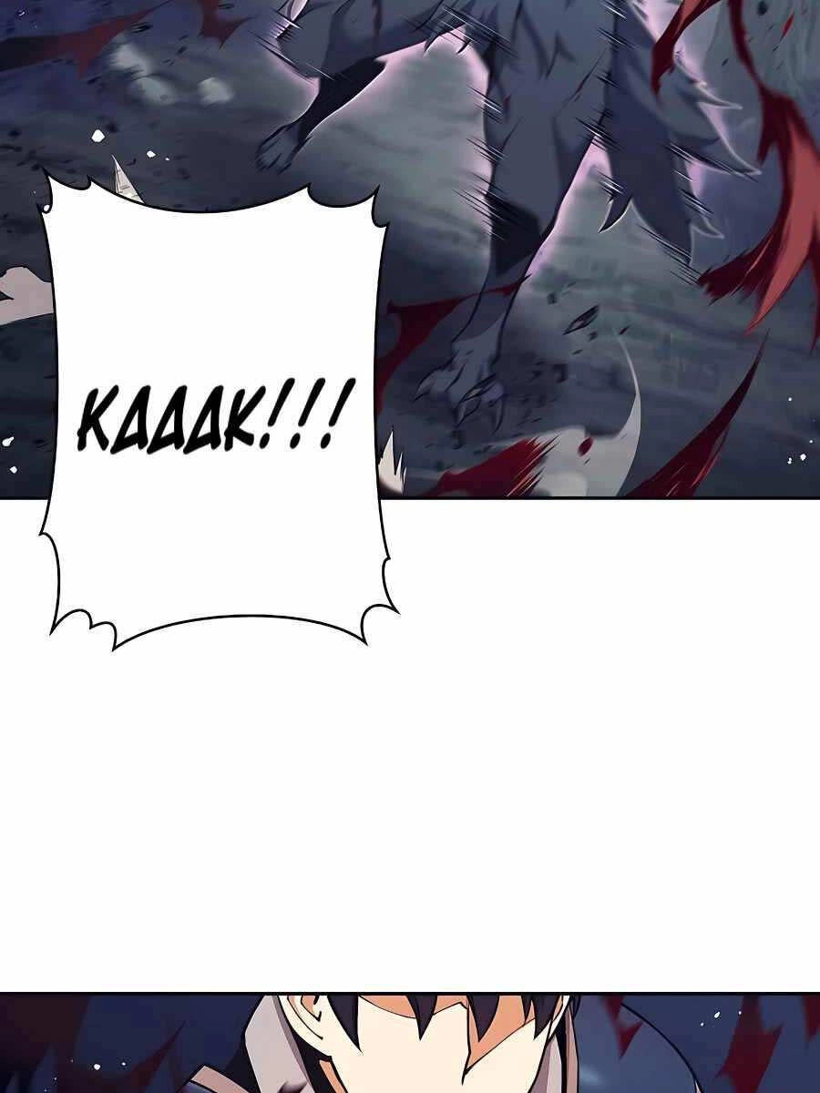 Trở Thành Tên Khốn Ở Thế Giới Dark Fantasy Chapter 5 - 74