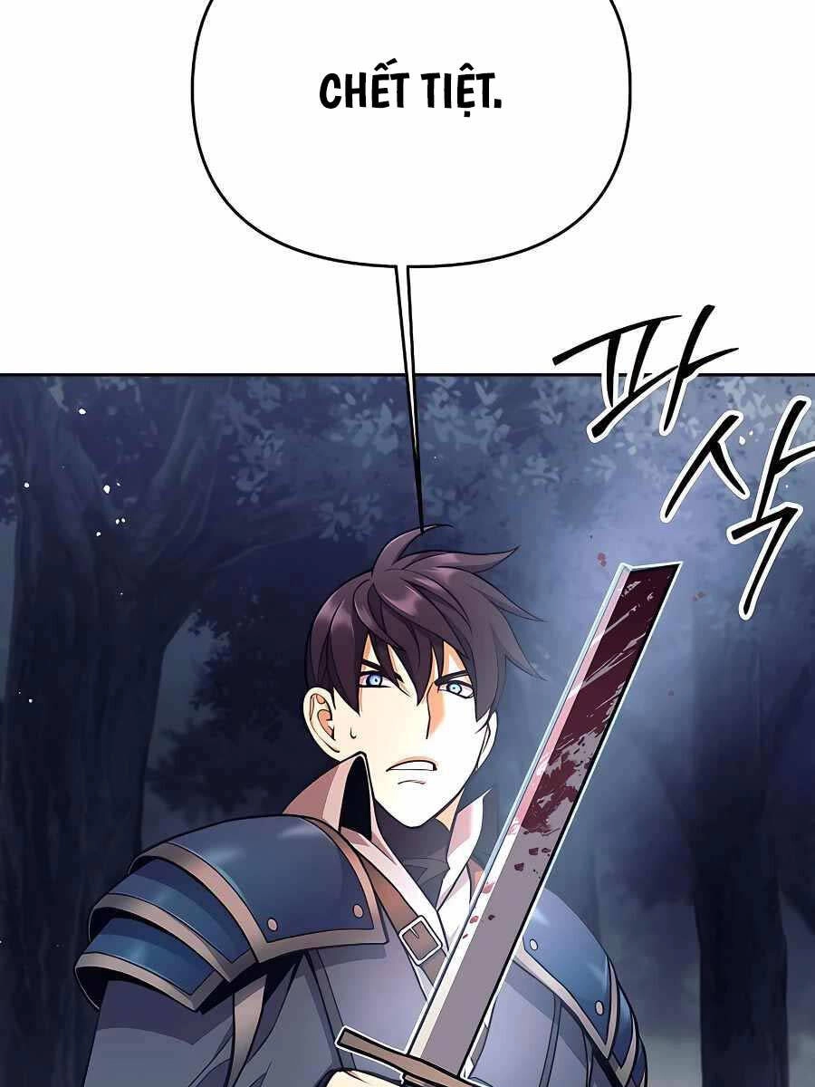 Trở Thành Tên Khốn Ở Thế Giới Dark Fantasy Chapter 5 - 76