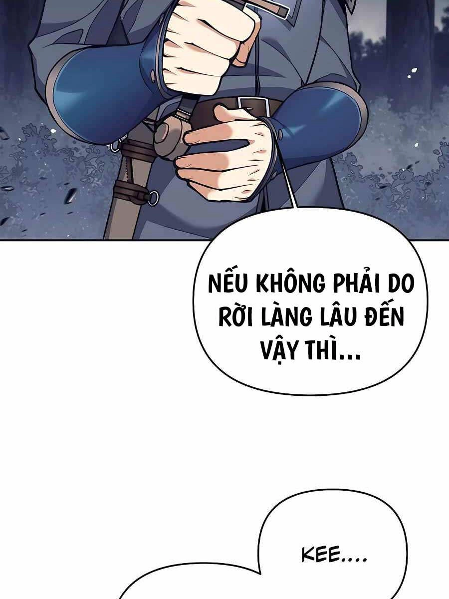 Trở Thành Tên Khốn Ở Thế Giới Dark Fantasy Chapter 5 - 77