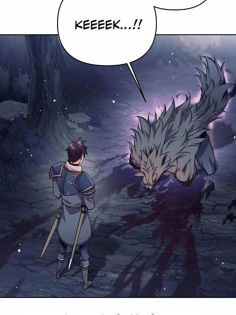 Trở Thành Tên Khốn Ở Thế Giới Dark Fantasy Chapter 5 - 78