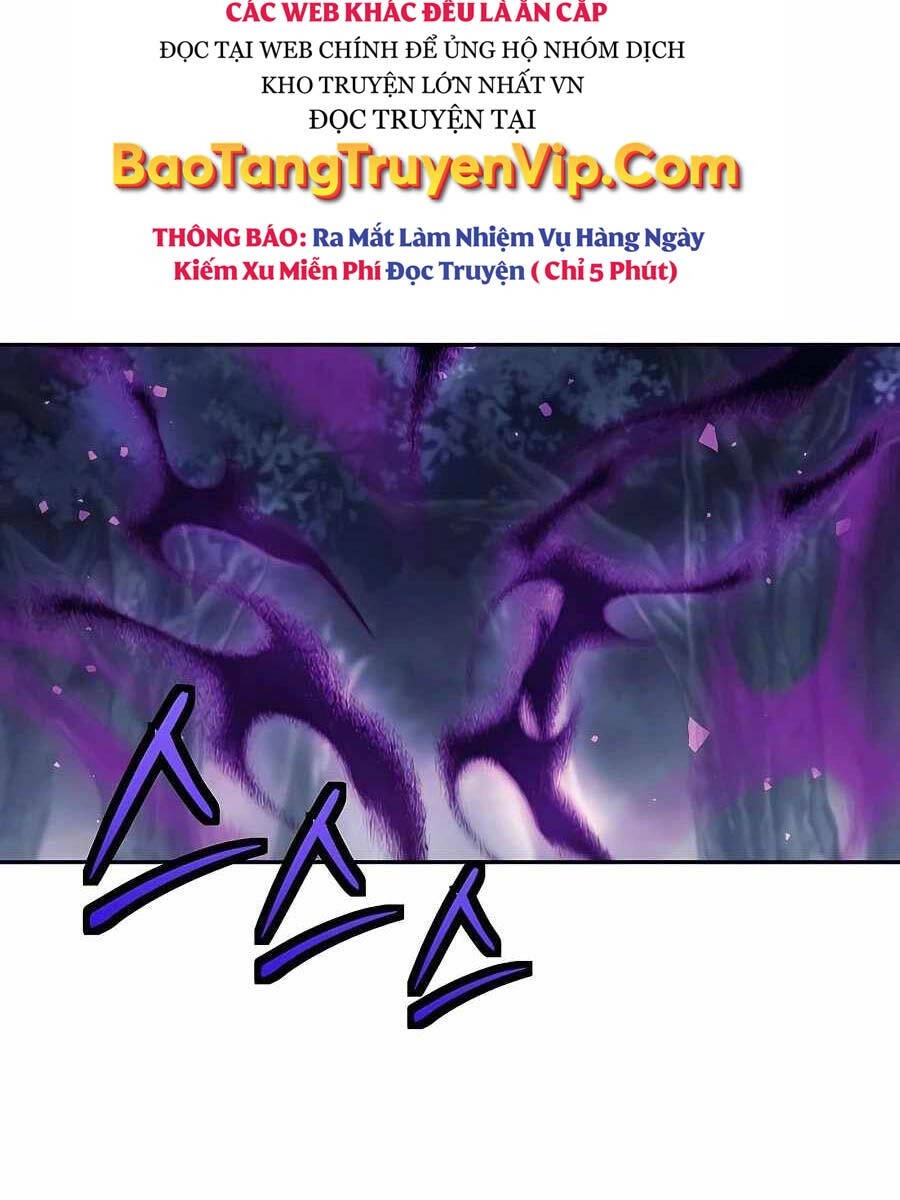 Trở Thành Tên Khốn Ở Thế Giới Dark Fantasy Chapter 5 - 79