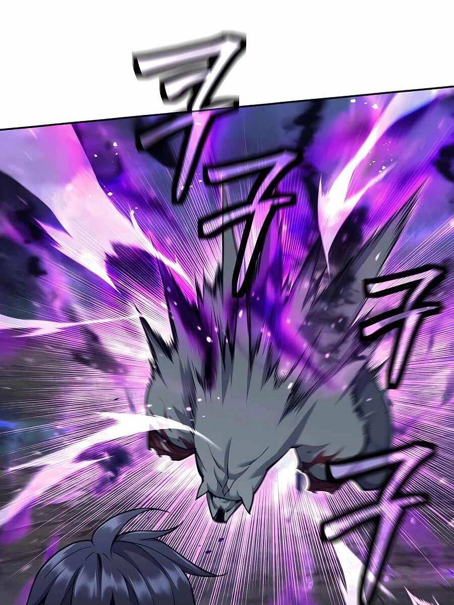 Trở Thành Tên Khốn Ở Thế Giới Dark Fantasy Chapter 5 - 80