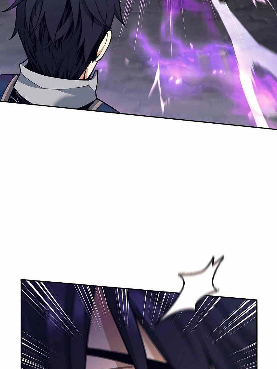 Trở Thành Tên Khốn Ở Thế Giới Dark Fantasy Chapter 5 - 81