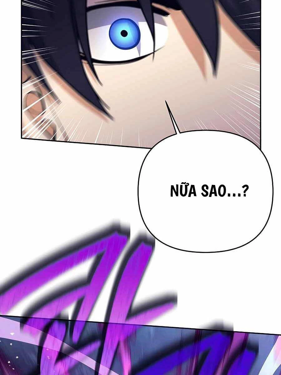 Trở Thành Tên Khốn Ở Thế Giới Dark Fantasy Chapter 5 - 82