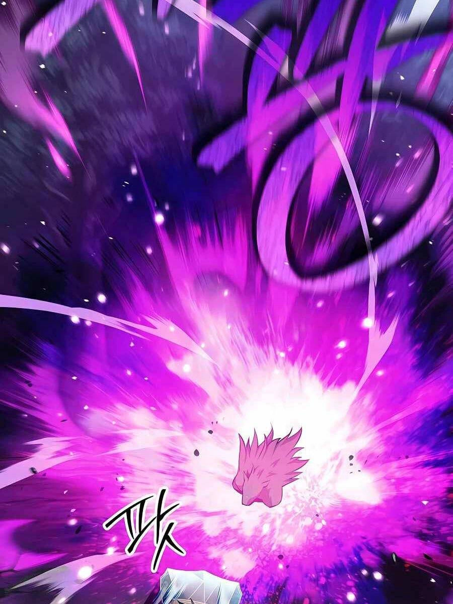 Trở Thành Tên Khốn Ở Thế Giới Dark Fantasy Chapter 5 - 83