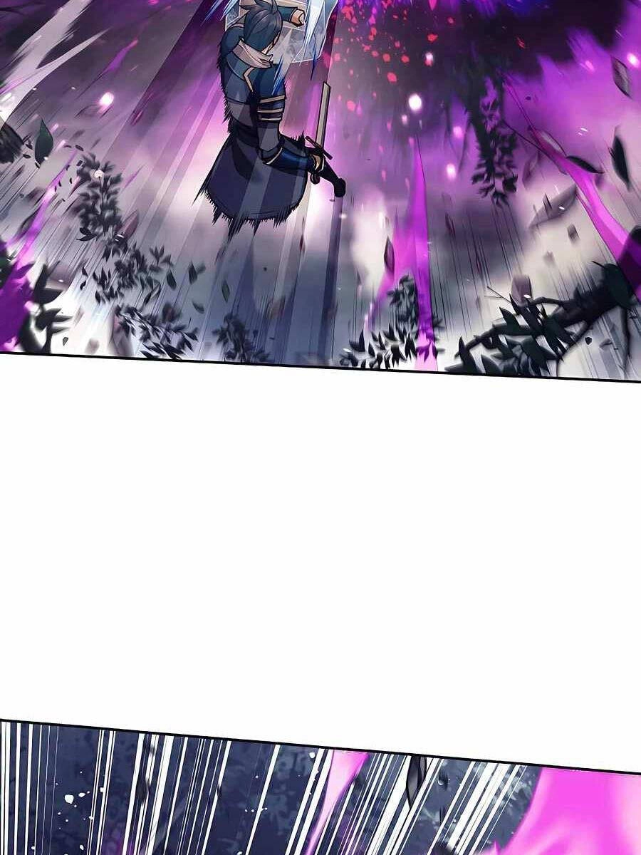 Trở Thành Tên Khốn Ở Thế Giới Dark Fantasy Chapter 5 - 84