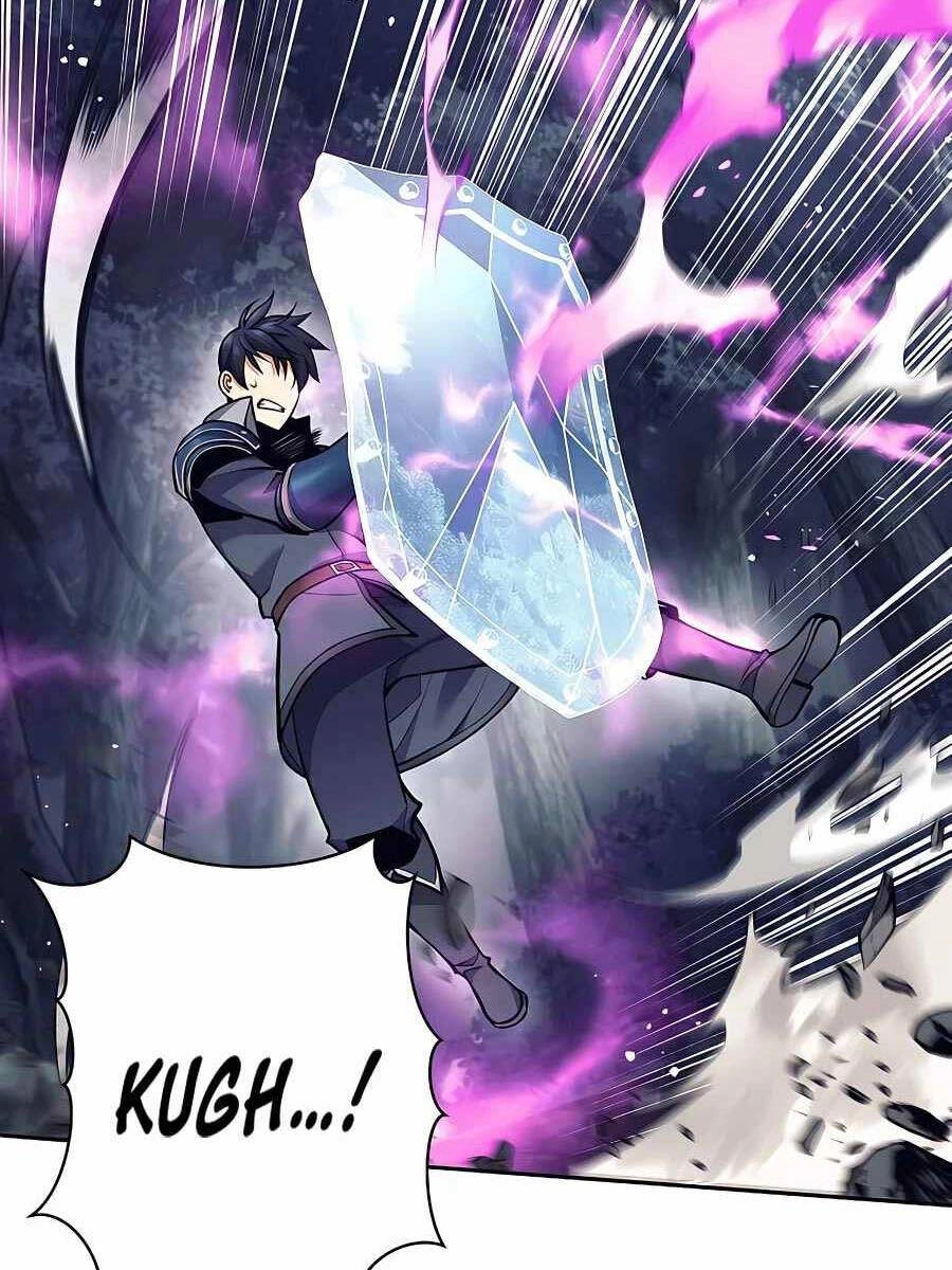 Trở Thành Tên Khốn Ở Thế Giới Dark Fantasy Chapter 5 - 85