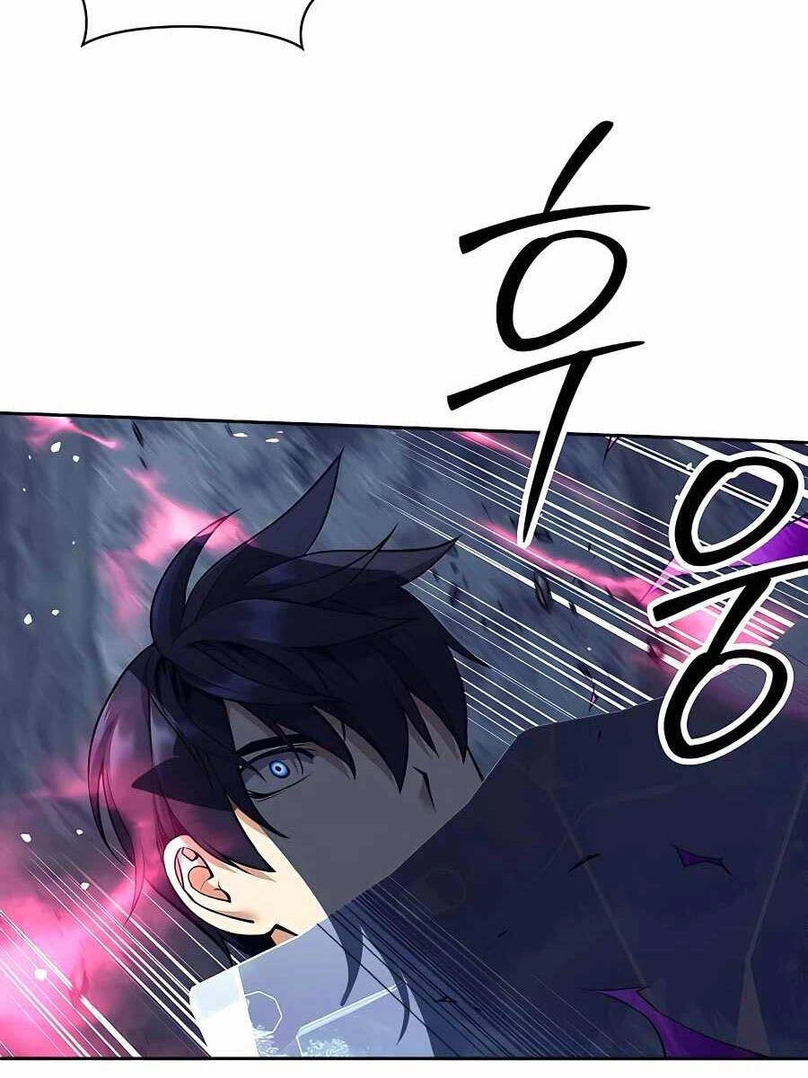 Trở Thành Tên Khốn Ở Thế Giới Dark Fantasy Chapter 5 - 86