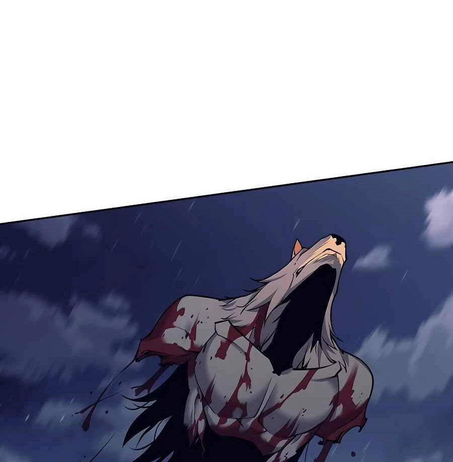 Trở Thành Tên Khốn Ở Thế Giới Dark Fantasy Chapter 5 - 87