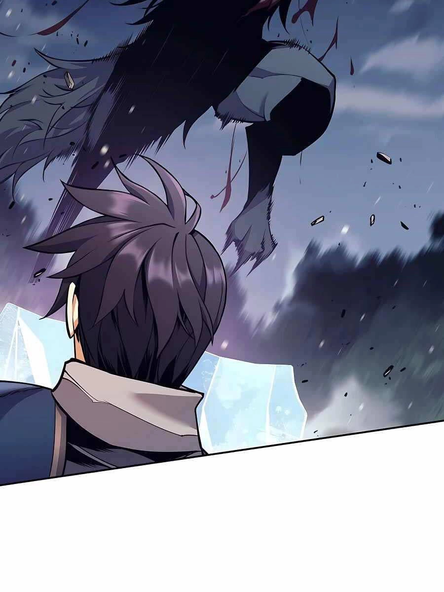 Trở Thành Tên Khốn Ở Thế Giới Dark Fantasy Chapter 5 - 88