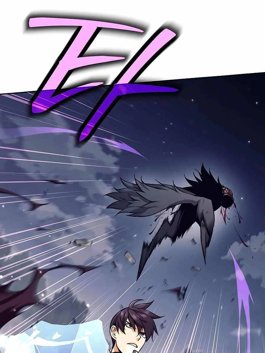 Trở Thành Tên Khốn Ở Thế Giới Dark Fantasy Chapter 5 - 89