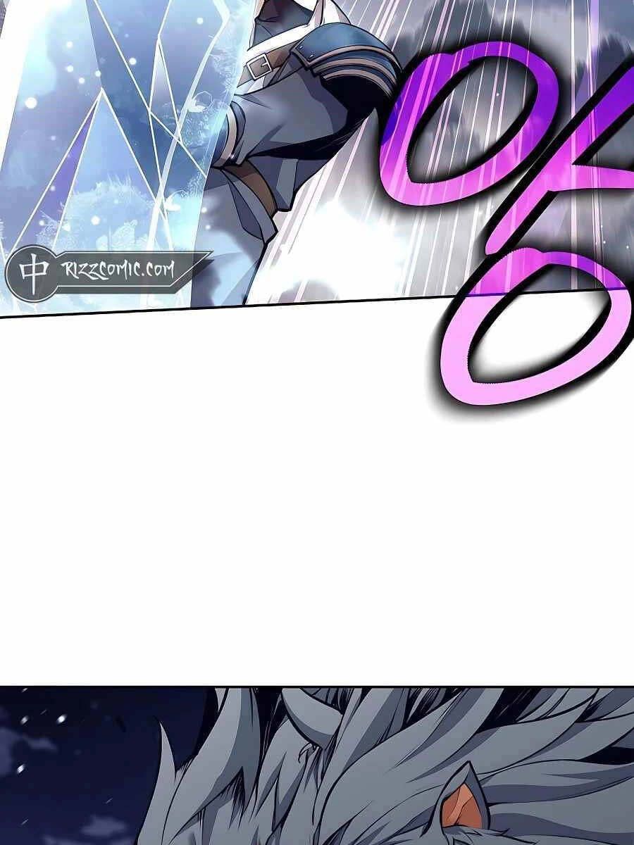 Trở Thành Tên Khốn Ở Thế Giới Dark Fantasy Chapter 5 - 90