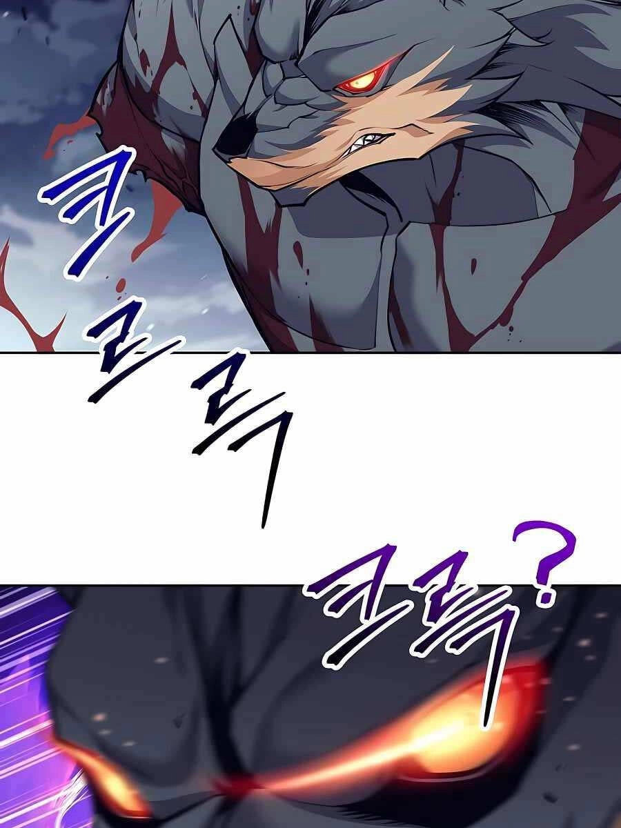 Trở Thành Tên Khốn Ở Thế Giới Dark Fantasy Chapter 5 - 91