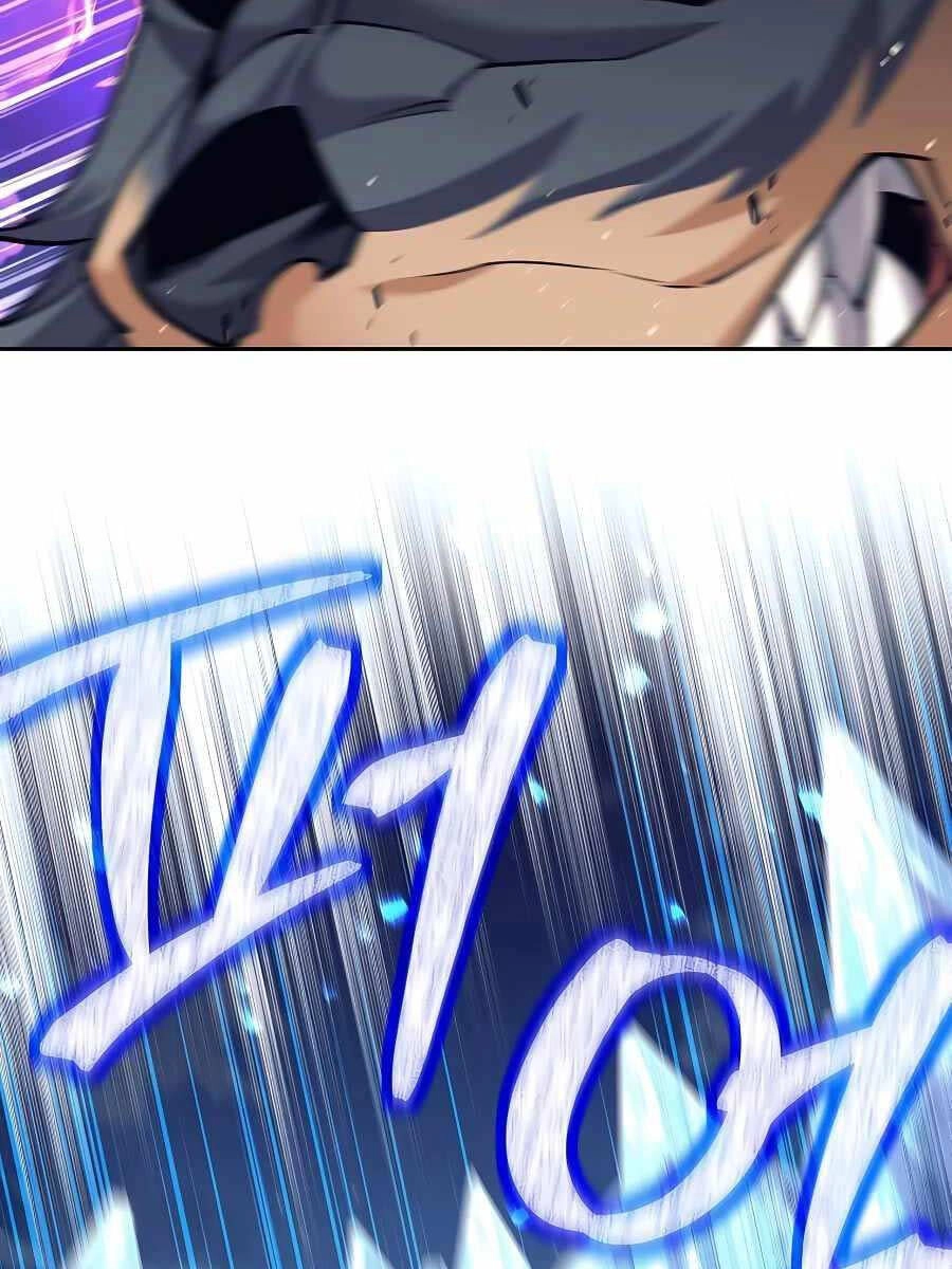 Trở Thành Tên Khốn Ở Thế Giới Dark Fantasy Chapter 5 - 92