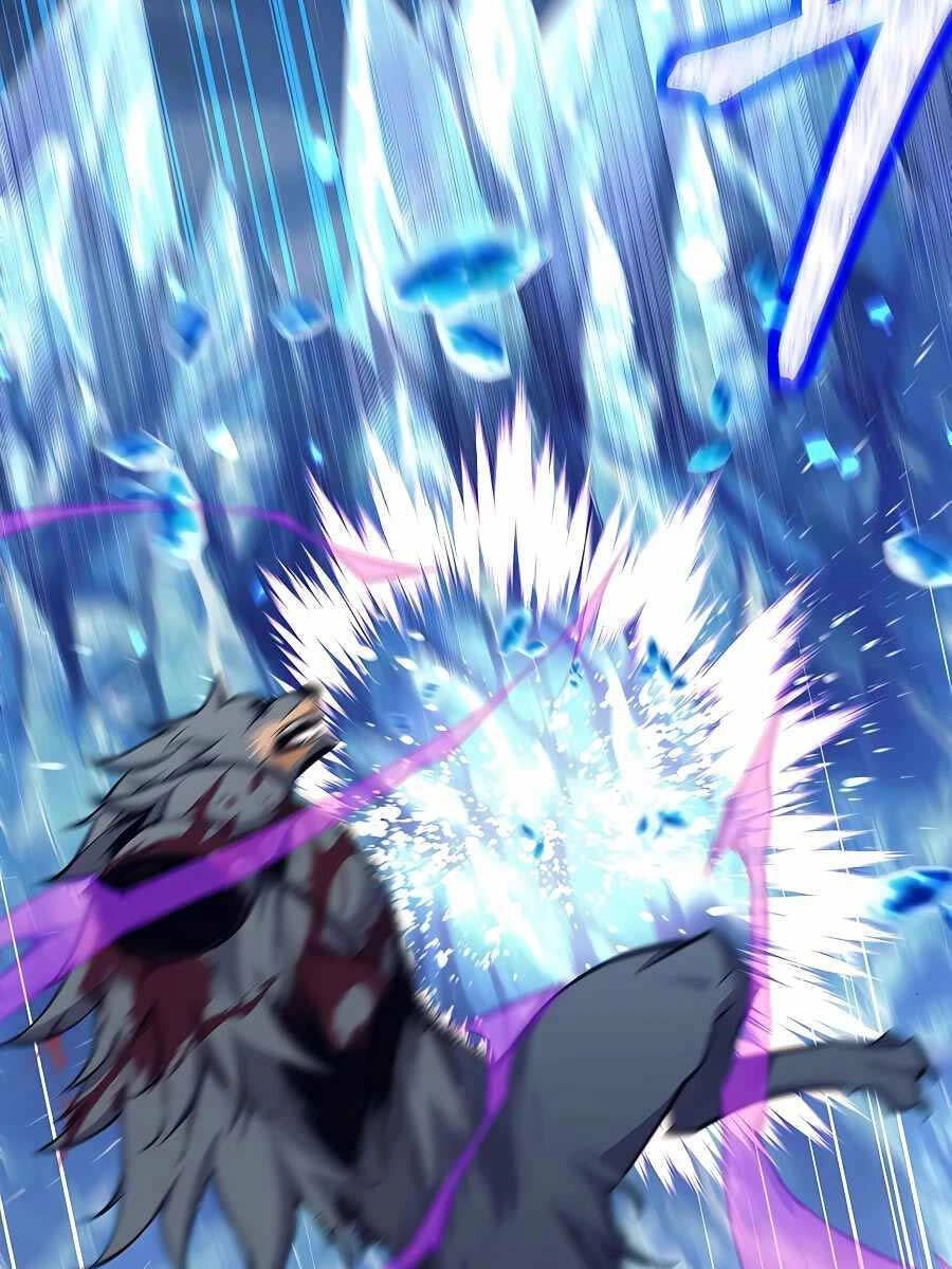 Trở Thành Tên Khốn Ở Thế Giới Dark Fantasy Chapter 5 - 93