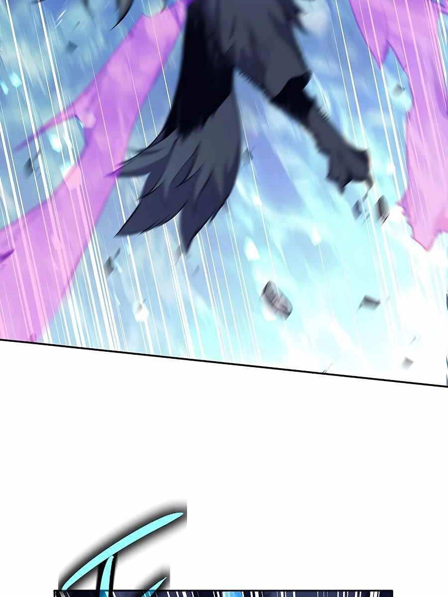 Trở Thành Tên Khốn Ở Thế Giới Dark Fantasy Chapter 5 - 94