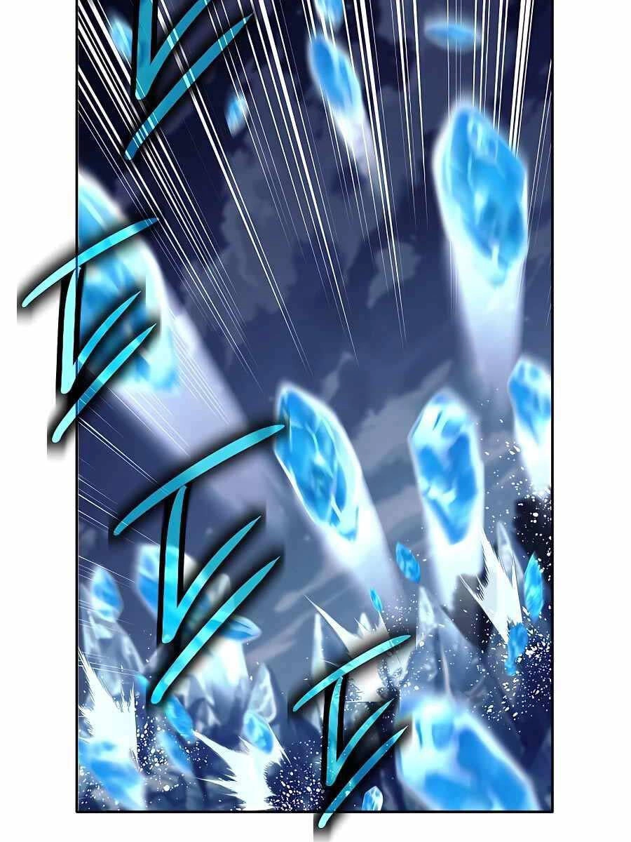 Trở Thành Tên Khốn Ở Thế Giới Dark Fantasy Chapter 5 - 95