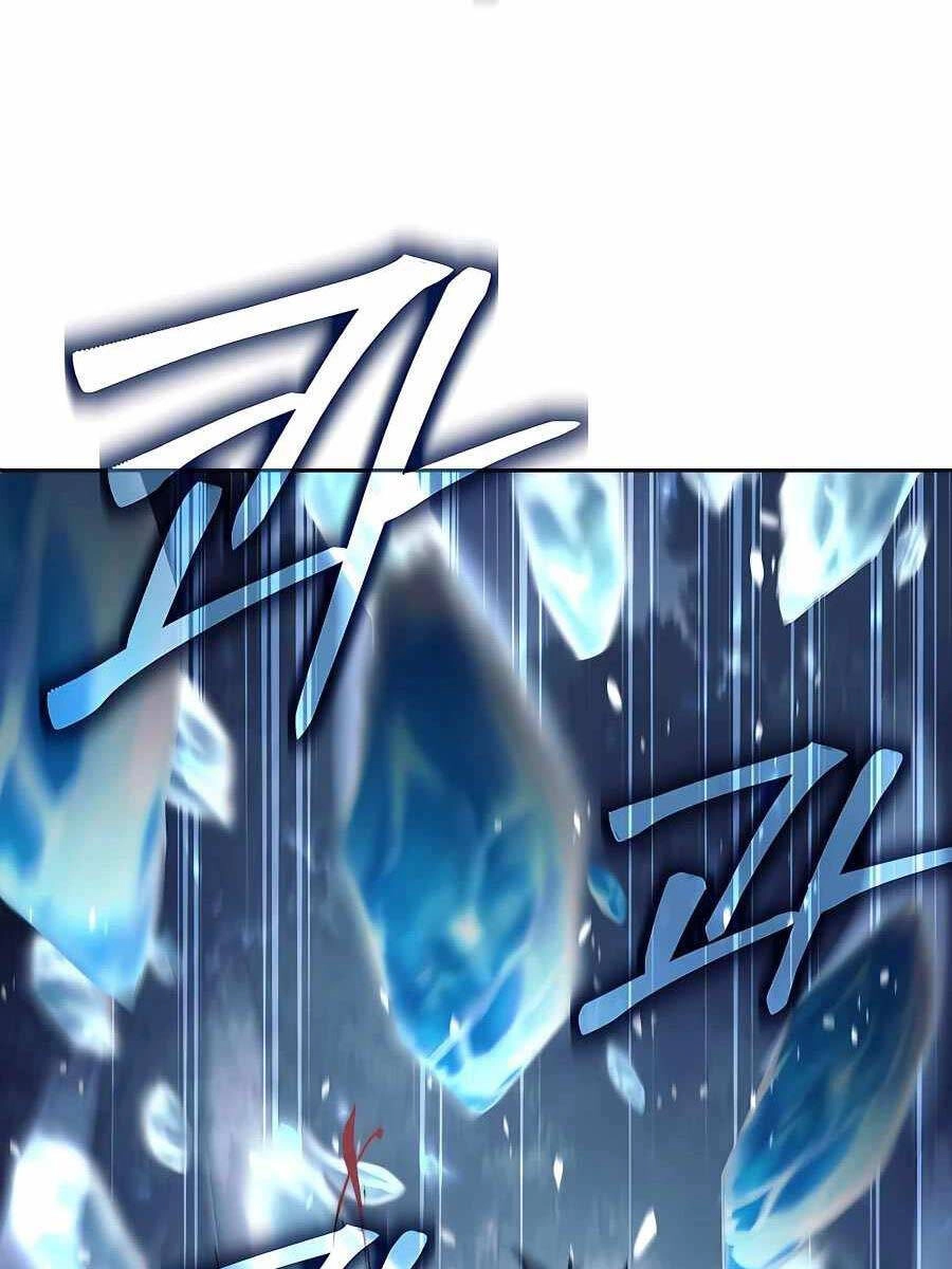 Trở Thành Tên Khốn Ở Thế Giới Dark Fantasy Chapter 5 - 96