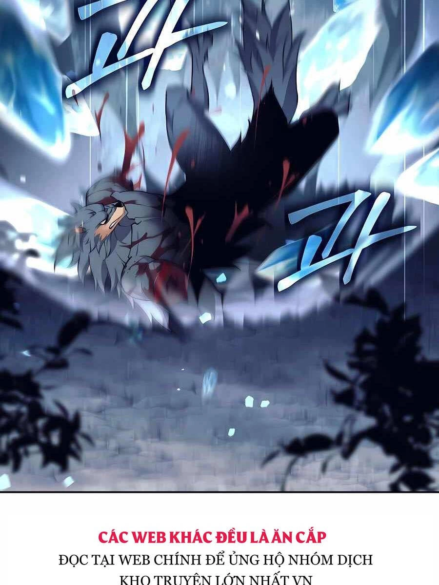 Trở Thành Tên Khốn Ở Thế Giới Dark Fantasy Chapter 5 - 97