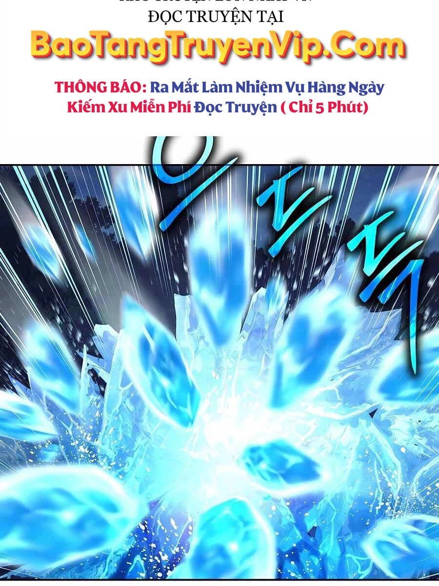 Trở Thành Tên Khốn Ở Thế Giới Dark Fantasy Chapter 5 - 98