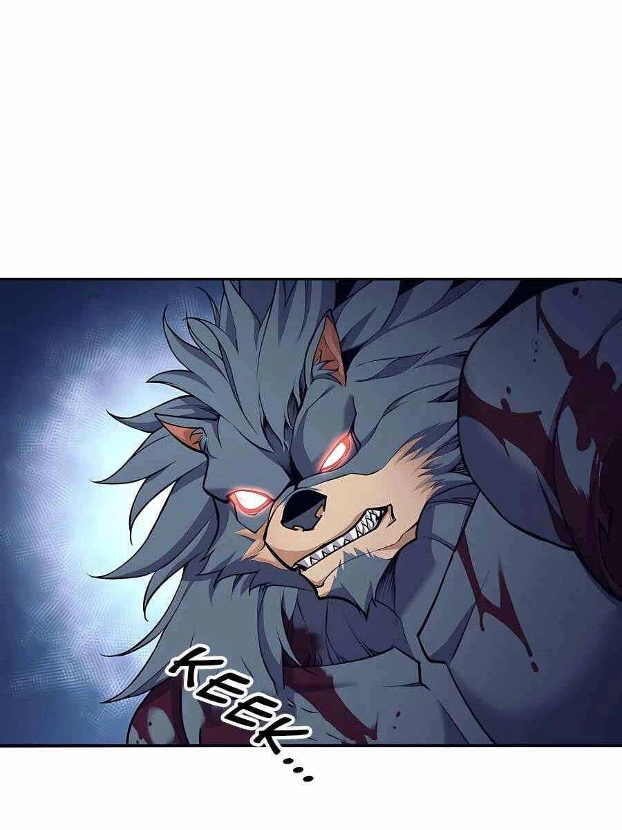 Trở Thành Tên Khốn Ở Thế Giới Dark Fantasy Chapter 5 - 99