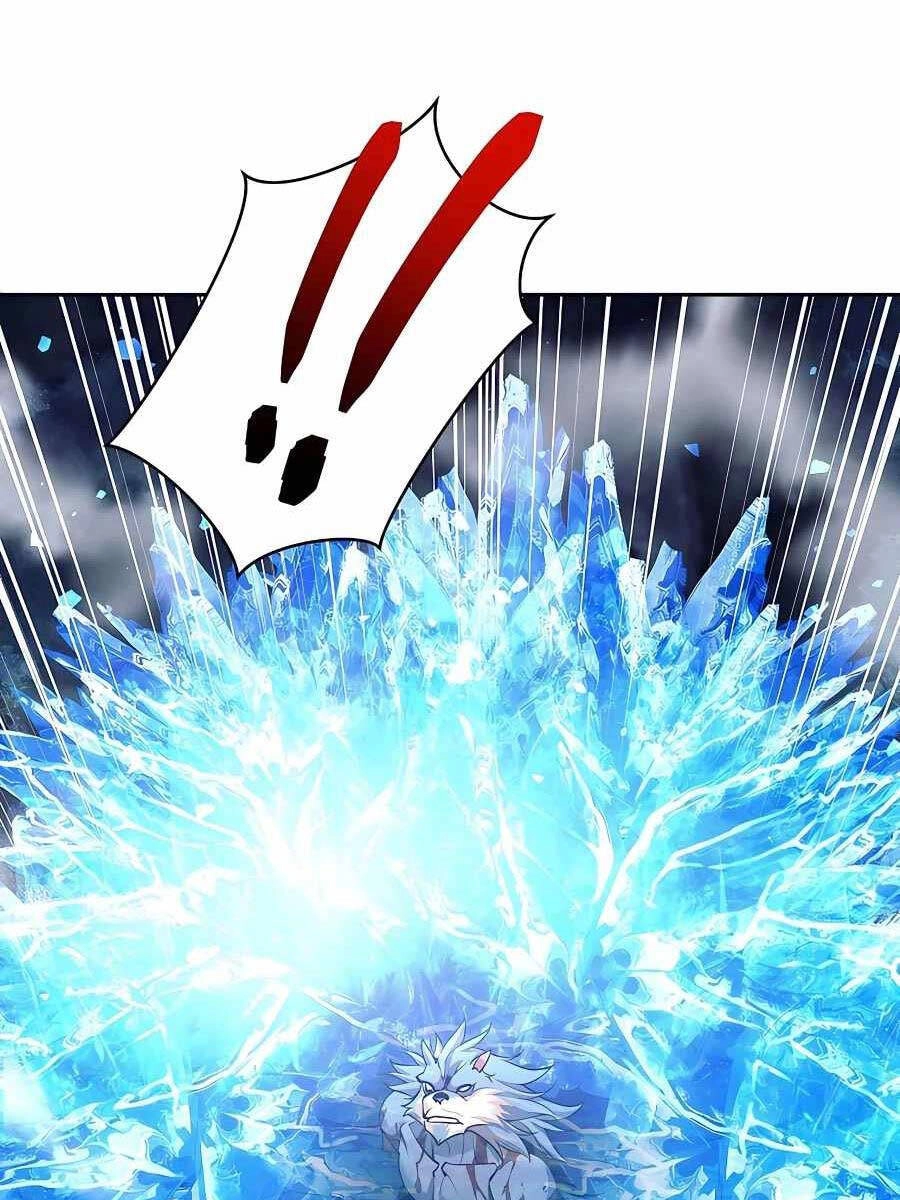 Trở Thành Tên Khốn Ở Thế Giới Dark Fantasy Chapter 5 - 100